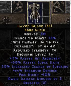 boneshield.jpg